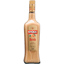 LICOR STOCK 720ML GOLD MARULA.png